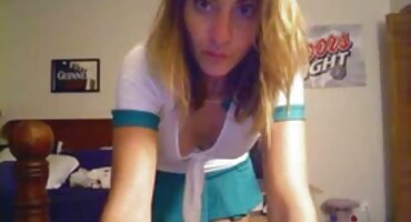 sex sunny77 Kính không cởi vớ trước khi quan hệ tình sex nữ dục.
