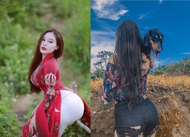 sex bbc japan,sex tự quay học sinh,chiếu phim sex Cậu học trò ngỡ ngàng trước cậu lạc bộ bơi lội trá hình của cô giáo chủ nhiệm