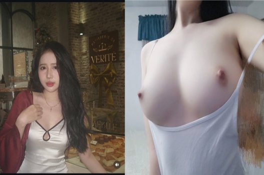 sex vieetj,chịch mẹ vn,phim sex cô giáo và học sinh Bố chồng và nàng dâu Yuriko P2