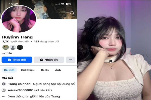 phim sex viet nam hoc sinh,phim sex ai li,sex ai si Chiều chuộng thằng bồ biến thái