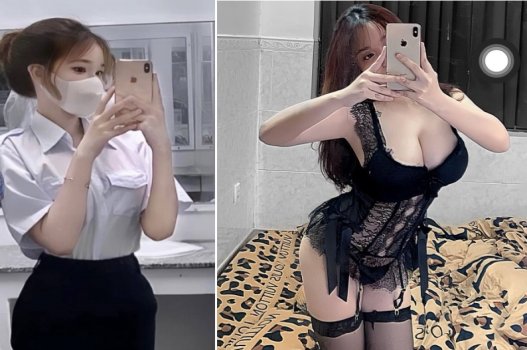 như chu full clip sex,tư thế sex,sex koharu suzuki Dâm phụ lén lút ngoại tình khi chồng vắng nhà
